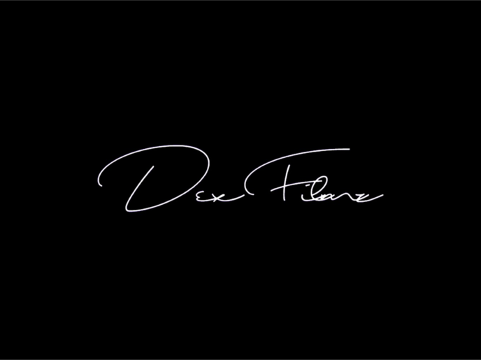 Dex Filmz