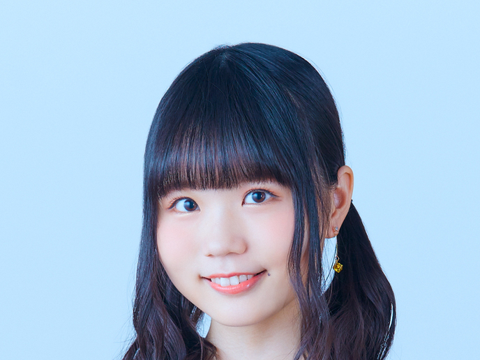 稗田寧々