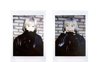 雪下まゆ