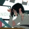 indie_anime