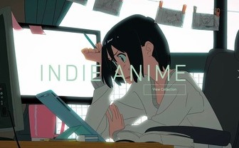 indie_anime