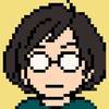 西村キヌ