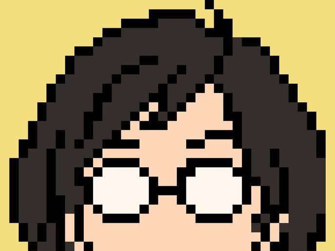 西村キヌ