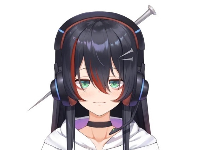 ミカ メラティカ