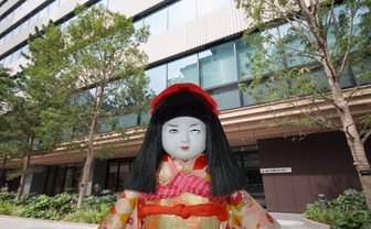 市松寿ゞ謡
