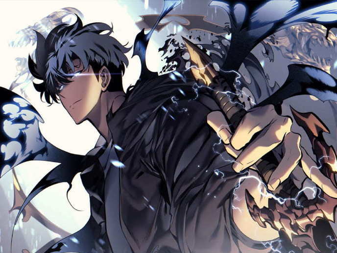 WebToon