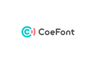CoeFont