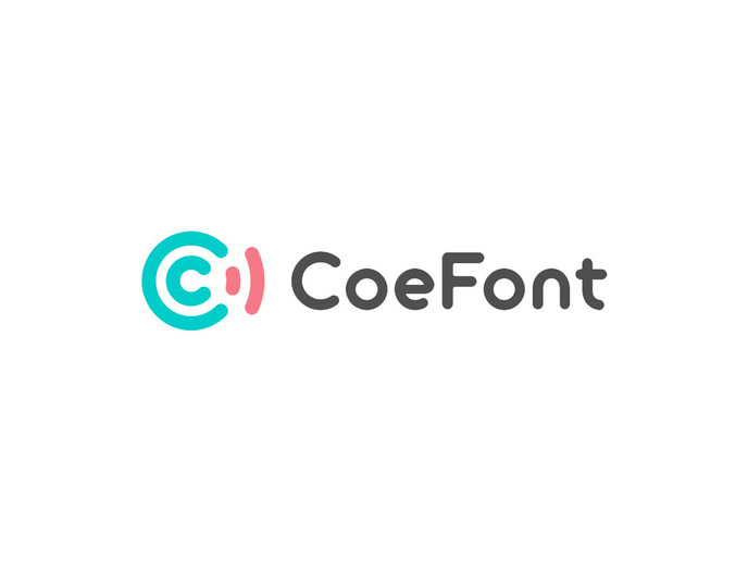 CoeFont