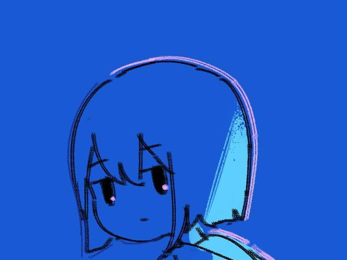 はるまきごはん