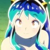 うる星やつら