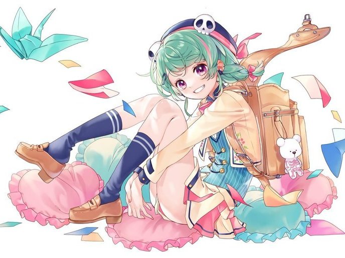 さえきやひろ