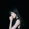 Aimer