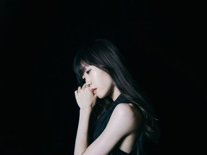 Aimer