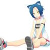 隠神こかげ