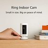 Ring Doorbell Login