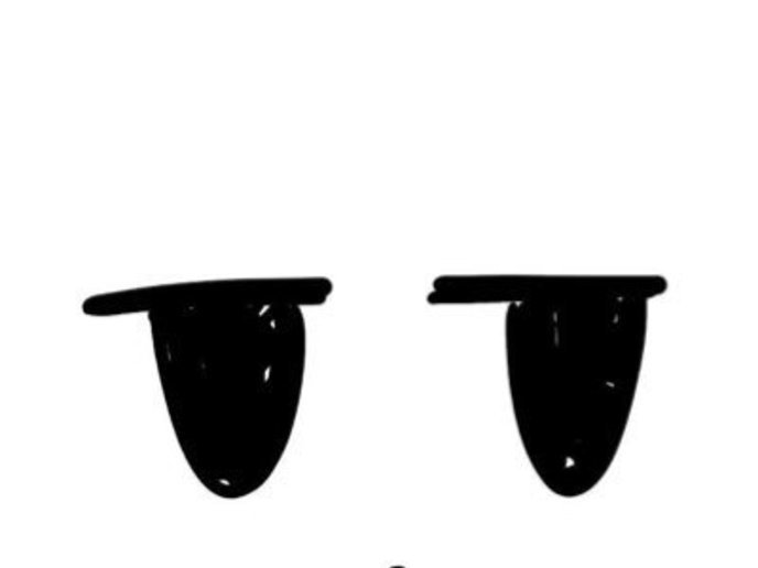 ツミキ