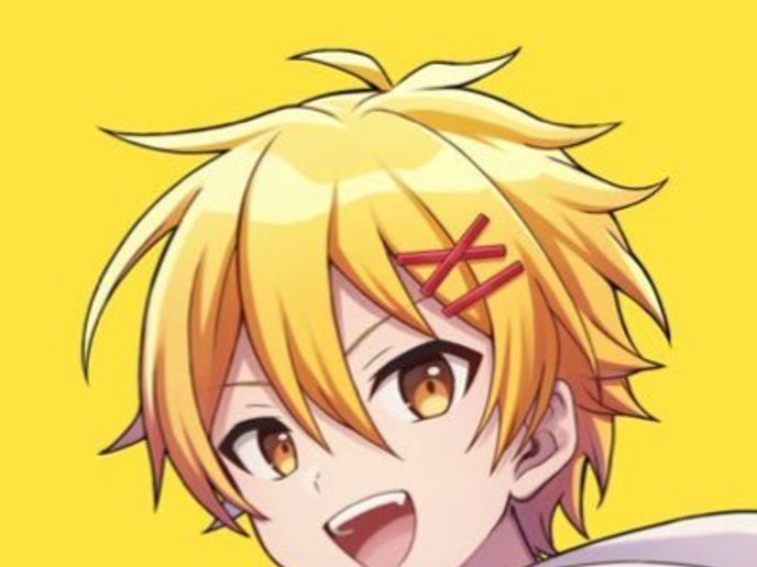 高生紳士
