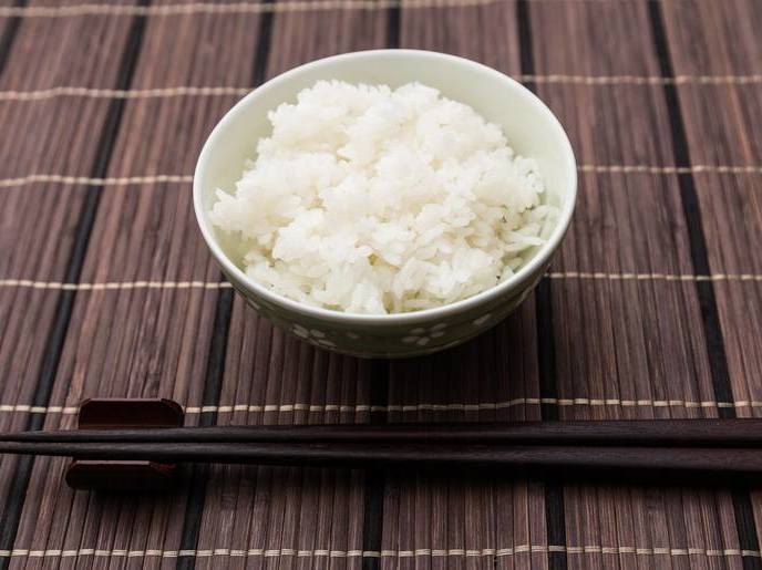 食べ物