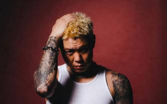 Masato Hayashi