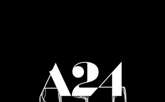 A24