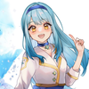 沢ところ