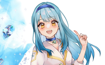 沢ところ