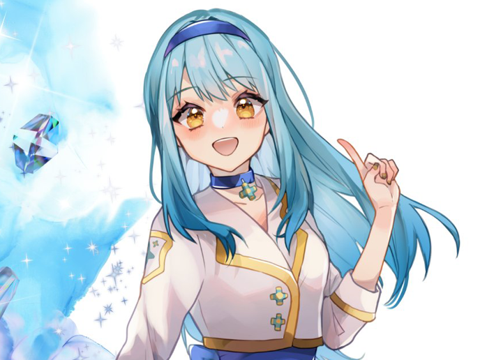 沢ところ