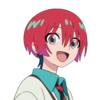 マチュ