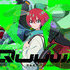 機動戦士Gundam GQuuuuuuX