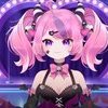 アイアンマウス