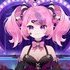 アイアンマウス