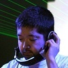 Nujabes