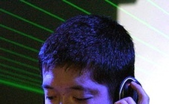 Nujabes