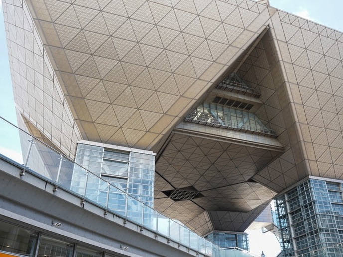 コミックマーケット107