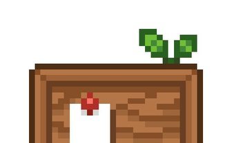 うらにわ掲示板