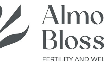 https:/almondblossoms.care