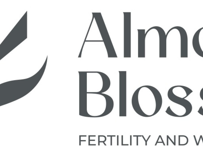 https:/almondblossoms.care