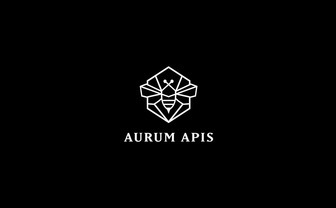 https:/aurumapis.ae