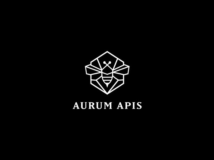 https:/aurumapis.ae