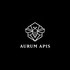 https:/aurumapis.ae