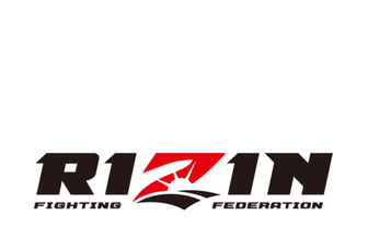 RIZIN