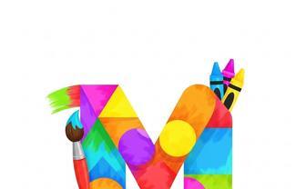 ColorearM