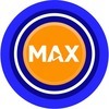 soundboardmax