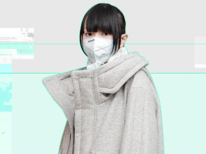 chloma