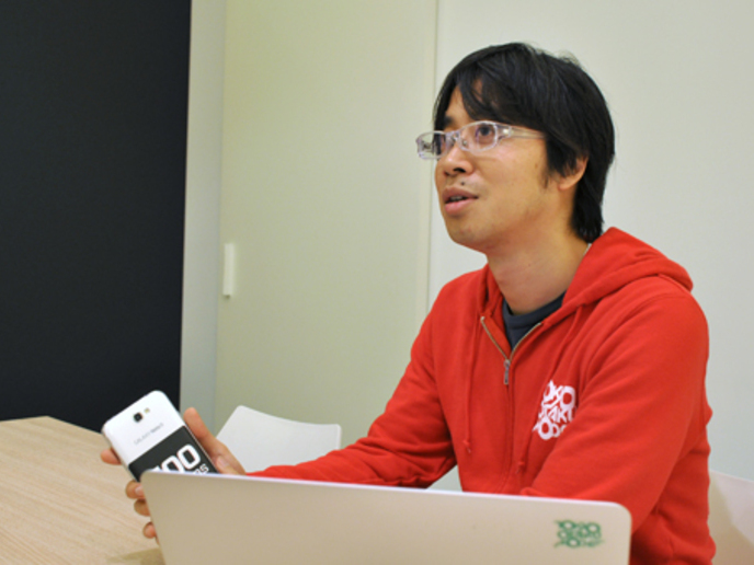 亀井智英