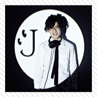 DJ和（日本式）