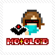 MOtOLOiD